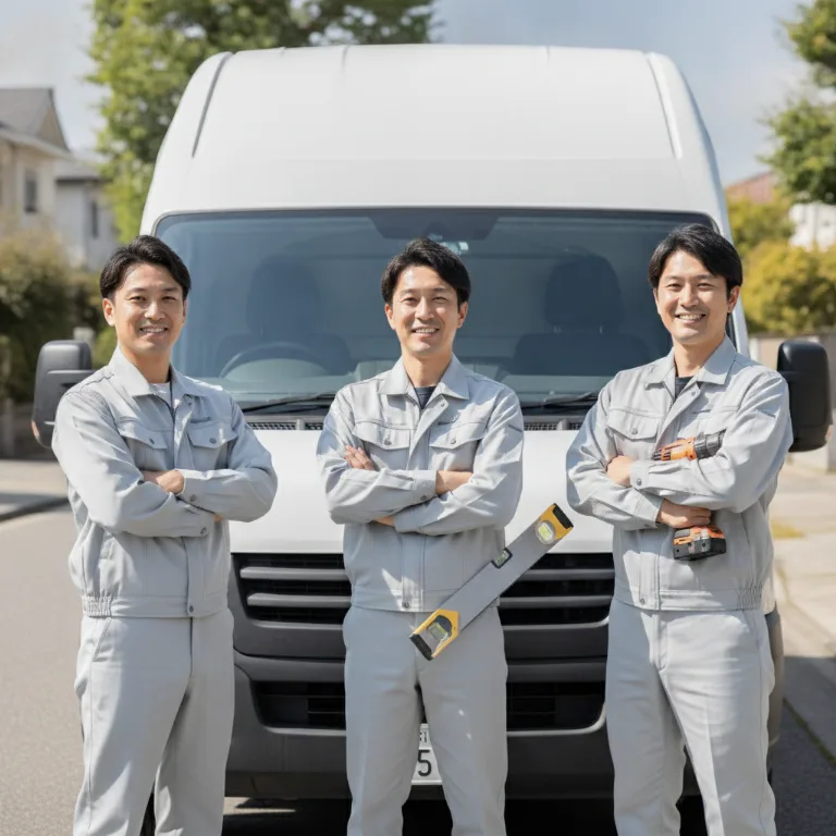大工 三木市